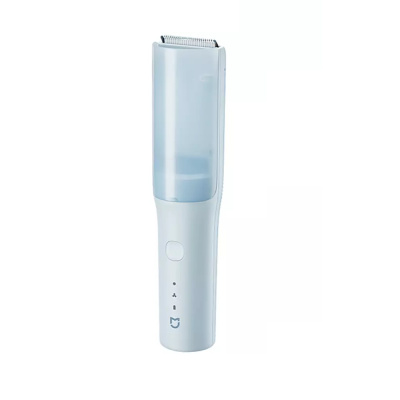 Машинка детская для стрижки Mijia Baby Hair Clipper (MJGHHC3LF)